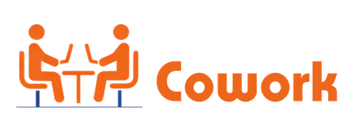 Futops Cowork